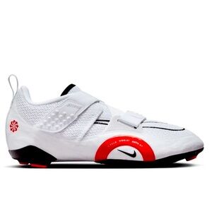 Women's Nike SuperRep Cycle 2 Next Nature